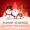 Gatto Natale - I Gatti Neri Canzoni Per Bambini