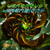 Fugitive - Venomous Dimensions