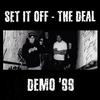 Rest in Peace (i) (Demo Verson) - Set It Off