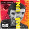Una Lágrima - Beatcreator