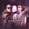 ENVOLVIDA - MC Miguel&Mc Pryc&Dj Queiroz