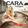 Insomnia - Cara