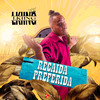 Recaída Preferida - L.KIING