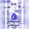 Amantes o Amigos (Remix) - Ivy Queen&Keko Musik&Khriz John