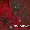 Astro Killa, Pt. 2 (Original Mix) - Xoluvatake