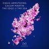 Ballantyne (Movement 10 Nightfall) (其他) - Craig Armstrong&Calum Martin&Cecilia Weston&Scottish Ensemble&Alison Lawrance