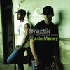 Chasin' Money - Draztik