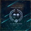 La Nena Del Patrón - Humbertiko y Urbanos&Thonny 3f