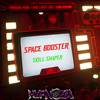 Space Booster (Explicit) - Hypnoza