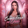 Quando Pensar Em Desistir - MC Dessa&MACIH