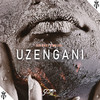 Uzengani - Six Past Twelve