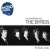 Chestnut Mare (Album Version) - The Byrds