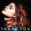 Thank You - Meghan Trainor&R. City