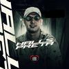 Halls Preta (Explicit) - Love Fluxos&DJ Roca&DJ Magrones&Mc Delux&MC Koruja