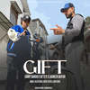 GIFT - Garry Sandhu&1eye&Jasmeen Akhtar