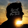 Il n'est jamais trop tard (Edit Radio) - Thomas Dutronc