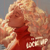 Lock Up (Explicit) - T.I BLAZE