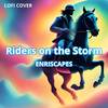 Riders on the storm - Enriscapes