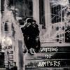 Watching For Jumpers (Explicit) - Glock Jones