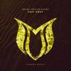 Past Away - Mikhail Tseslyuk&Divaiz