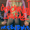 Irgendwie (Explicit) - Crackaveli&Rafael