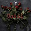 Until (feat. Yelohill & Y-Dresta) (Radio Edit) - PLUSS&365 CLIQ&YeloHill&Y-Dresta