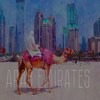 Arab Emirates - V.F.M.style