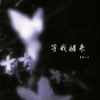 等我醒来 - 菲菲公主