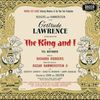 Puzzlement (Album Version) - Original Broadway Cast