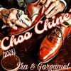 Choo Chine (2003) (feat. Tra Da MoufPiece) (Explicit) - Boom Music&Tra Da MoufPiece