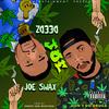 JOE (feat. DeedZ) (Explicit) - Joe Swax&Deedz