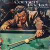 Minnesota Fats (feat. All Hail Y.T.) (Explicit) - Sabio Dub&All Hail Y.T.