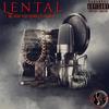 We Here (feat. ETO) (Remix|Explicit) - Lental&ETO