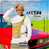 Apetito - Ngobz