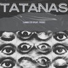 Tatanas - Lanoo 2.0&IYCCE