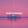 Family Affair (Instrumental) - Alhanii