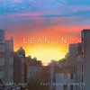 Lean In (feat. Nicole Zuraitis) - Jerry Jean&Nicole Zuraitis