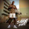 Dangerous - SaMx&Reyel Ay