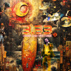 Exil - Three Thirty Three