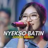 Nyekso Batin - Adinda Rahma