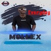 Everyday - MOLLEX