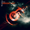 Horisont Light - Harlam