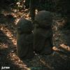 take my hand - Junee