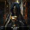 Welcome - Eczko&INNERGATE RECORDS