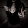 SET ME FREE! (Explicit) - Dexth