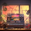 Reconciliado - Jonny D