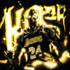 KOBE - Kells&Blvkstn