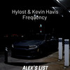 Frequency - Hylost&Kevin Havis