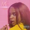 Me (Explicit) - Nadee