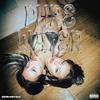 Pure Water (Explicit) - 26BabyEj